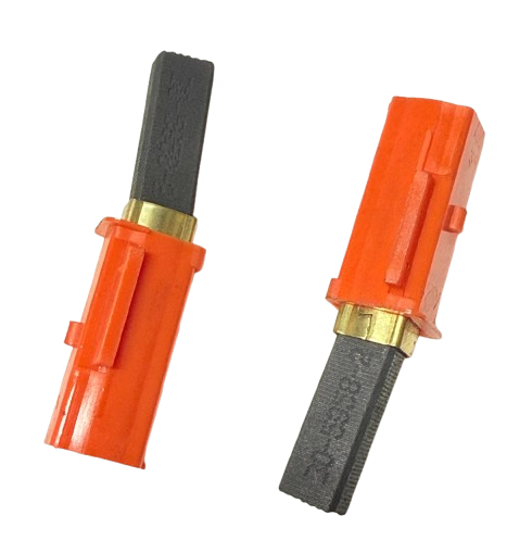 Titan 0277918 Motor Brush Kit